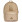 Adidas Τσάντα πλάτης Classic Bars 3-S Backpack